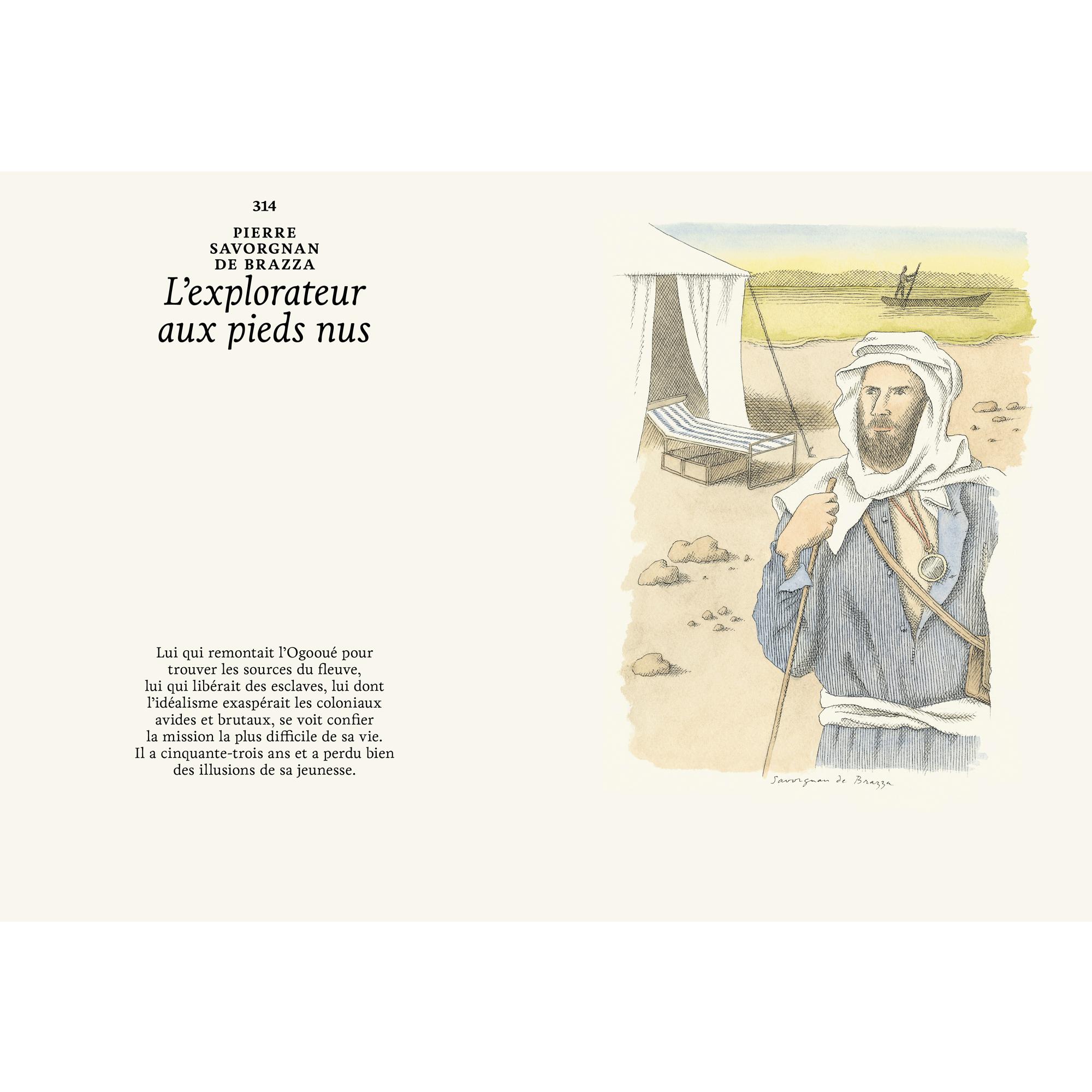 Travellers' Tales Bags Unpacked - Artist's Edition - Library